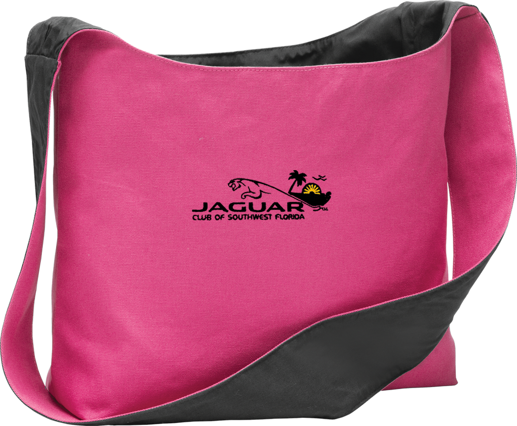 Madhubani Handpainted Jute Cotton Sling Bag | Buy Online Indian Authentic  Madhubani Saree | Handpainted Designer Sarees | Kurtis | Bags | Paintings